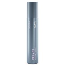 Product image of GLYNT 200მლ თმის მუსი
