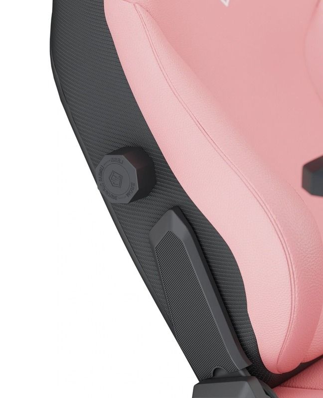 andaseat-phantom-3-ad18y-06-p-pv-l-size-pvc-leather-pink-edition-1d-armrest-steel-frame-large-lumbar-pillow-stylish-gami-geimeruli-savardzeli-photo-3