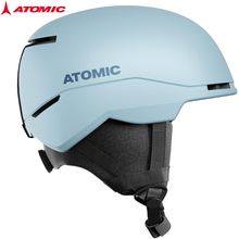Product image of FOUR JR სათხილამურო ჩაფხუტი