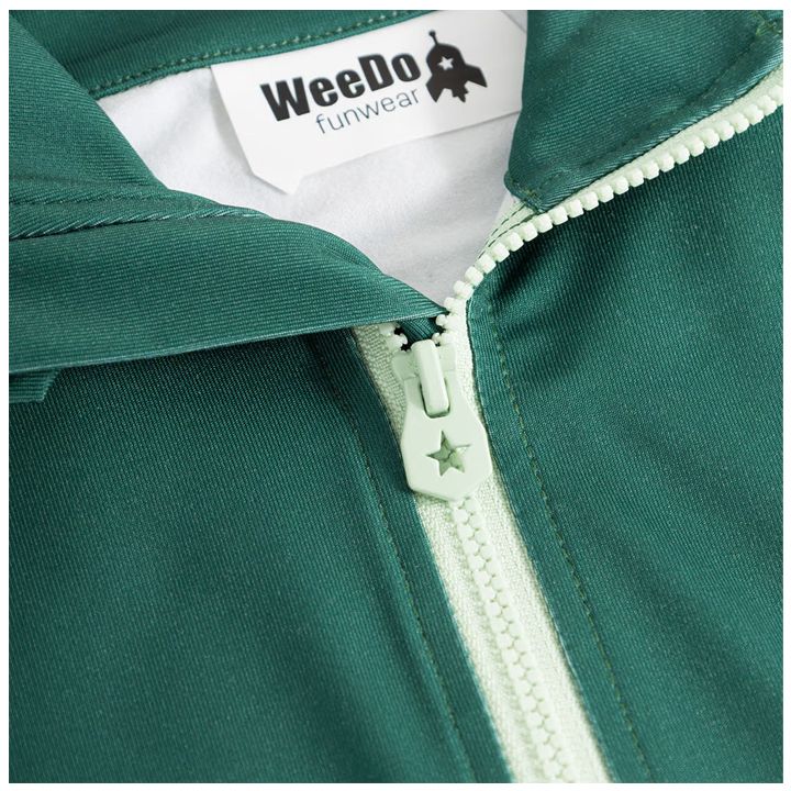 weedo-mondo-termo-maisuri-photo-4