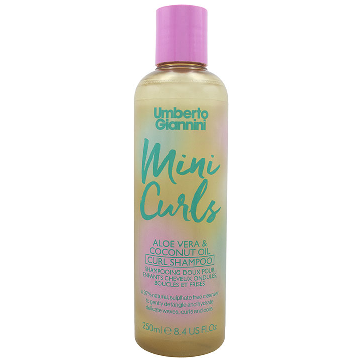 umberto-giannini-khveuli-tmis-sabavshvo-shampuni-250ml