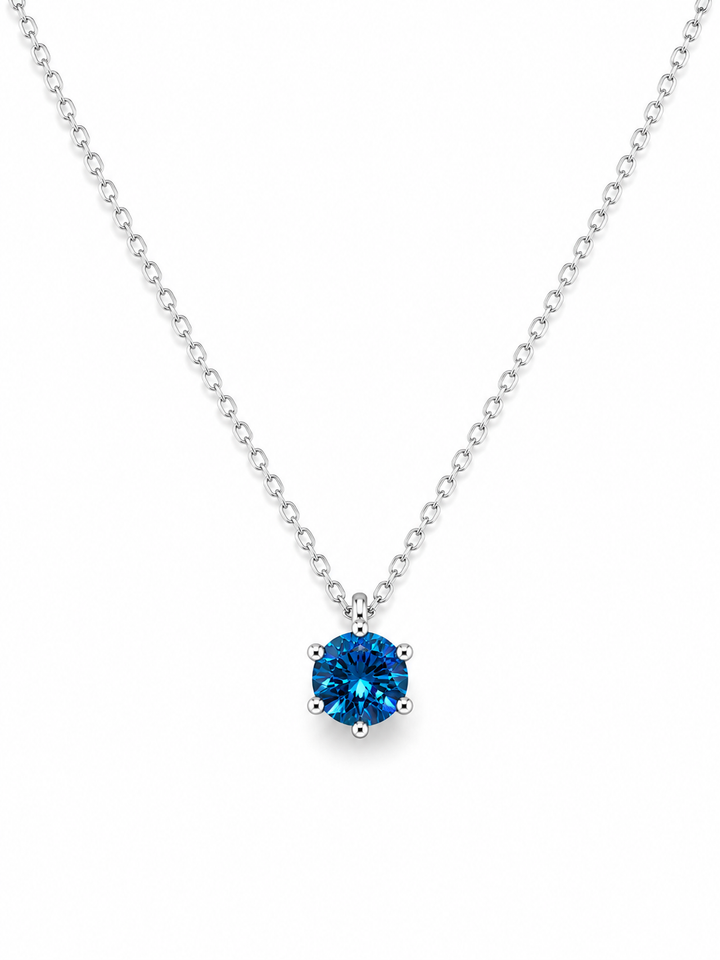 mandarina-silver-vertskhlis-qelsabami
