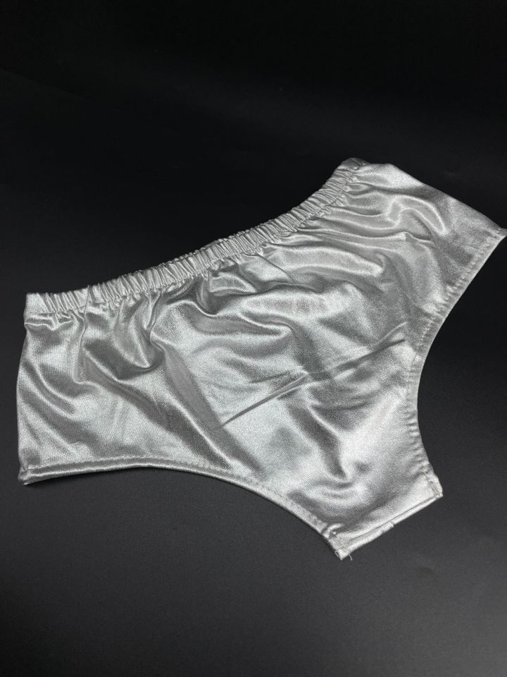 silver-briefs-photo-4