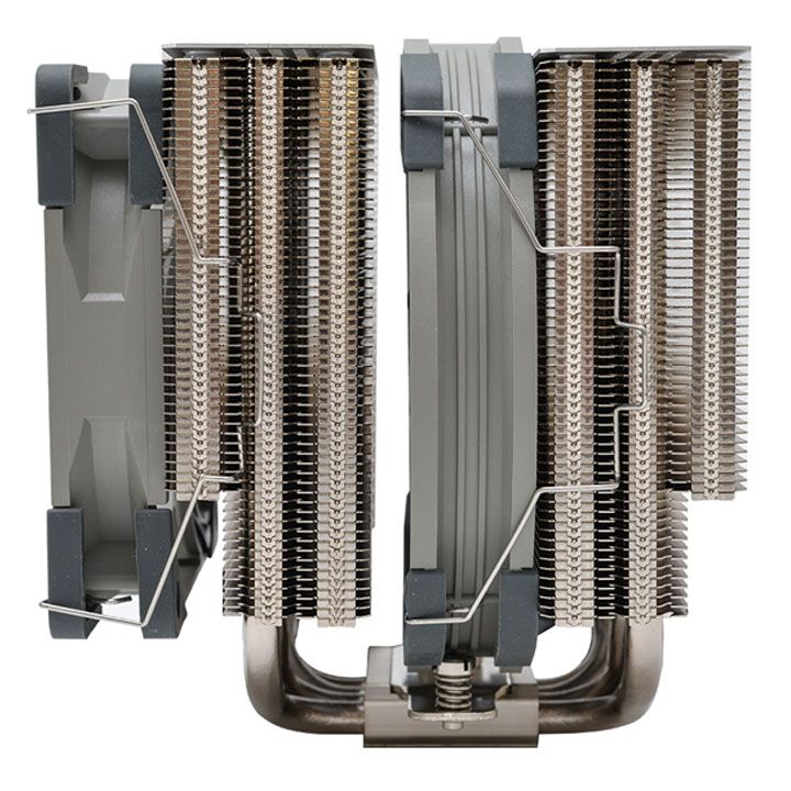 thermalright-frost-spirit-140-protsesoris-quleri-photo-4