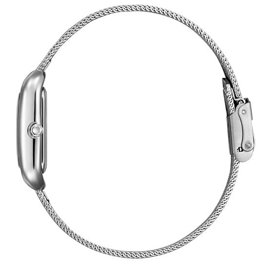 citizen-em0491-81d-qalis-saati-photo-3