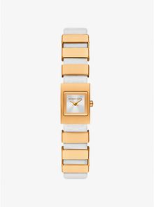 Product image of MICHAEL KORS MK4899 ქალის საათი
