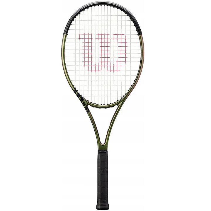 wilson-blade-104-v80-frm-4-chogani