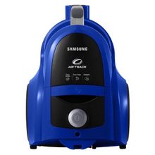 Product image of SAMSUNG VCC4520S36/XEV მტვერსასრუტი