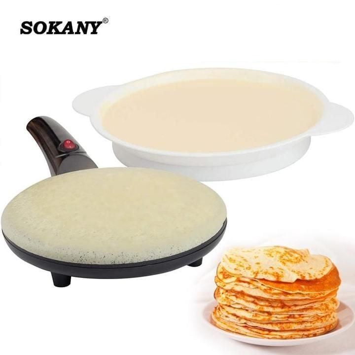 sokany-hy--901-blinis-tafa-photo-4