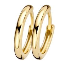 Product image of Blush 7232YGO Blush Oorbellen საყურე