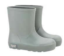 Product image of IGOR ბოტი ჩექმა W10291-013 YOGI VERDE