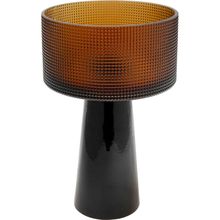 Product image of KARE ლარნაკი