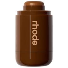 Product image of Rhode Pocket Bronzer Bake ბრონზერი
