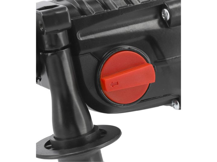 yato-82045-eleqtro-perforatori-1200w-photo-3
