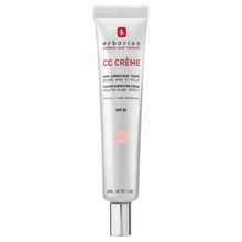 Product image of Erborian ღია CC კრემი 40მლ