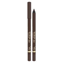 Product image of Golden Rose TATTOO GEL EYE PENCIL 24 HOURS N103 თვალის ფანქარი