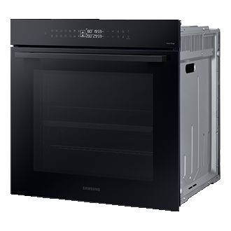 chasashenebeli-ghumeli-samsung-nv7b4225zakwt-traditsiuli-photo-3