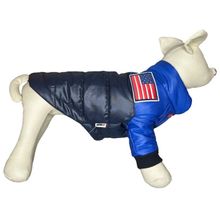 Product image of PETSUP USA ძაღლის ტანსაცმელი