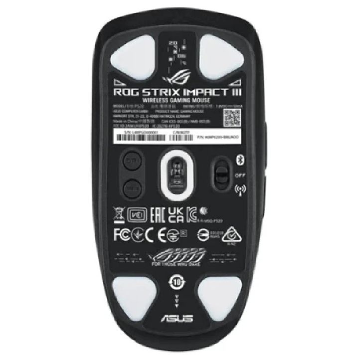 asus-rog-strix-impact-iii-90mp03d0-bmua00-36000-dpi-rgb-shavi-usadeno-geiming-mausi-photo-2