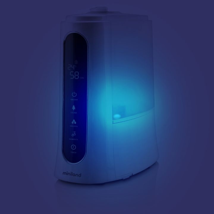 miniland-humitouch-pure-air-humidifier-haeris-damatenianebeli-photo-4
