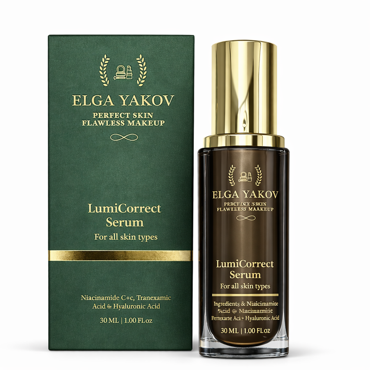 elga-yakov-lumicorrect-serum-30ml-gamatanabrebeli-shrati