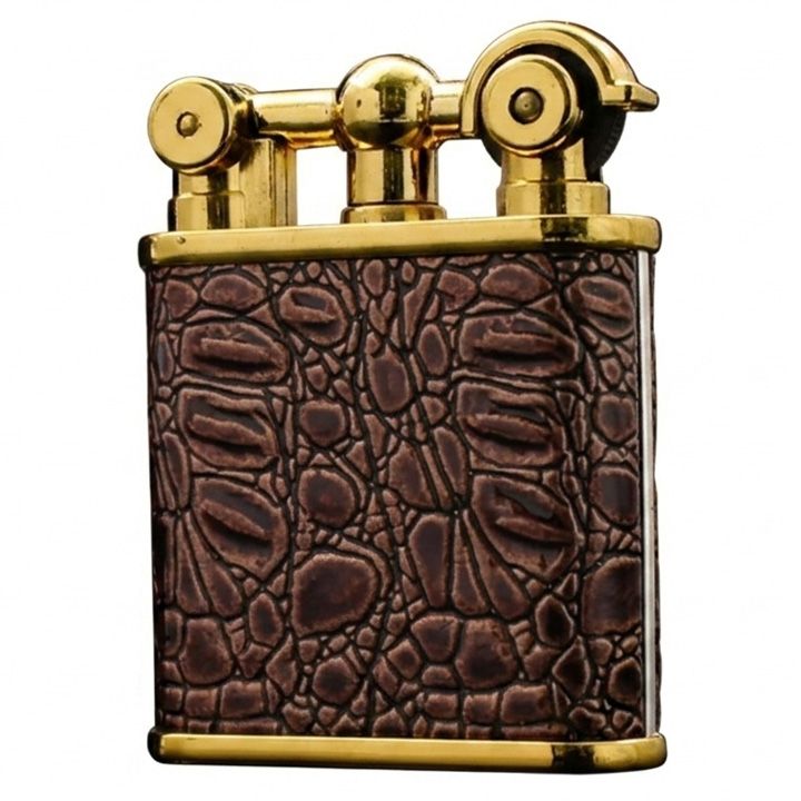 lighters-smith-gazis-santebela