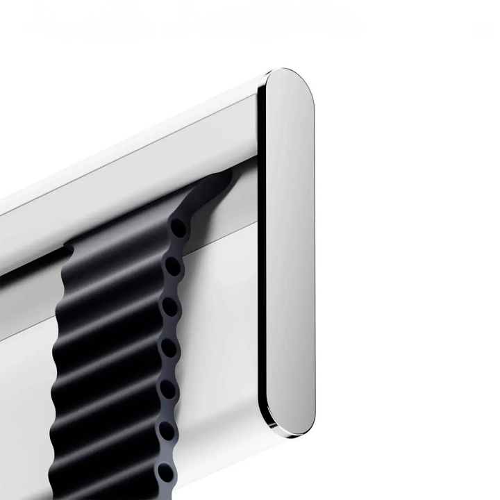 twelvesouth-timeporter-wall-mount-samajurebis-organaizeri-photo-2