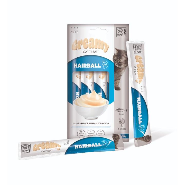 m-pets-creamy-katis-funqtsiuri-sasusnao-kremi-photo-2