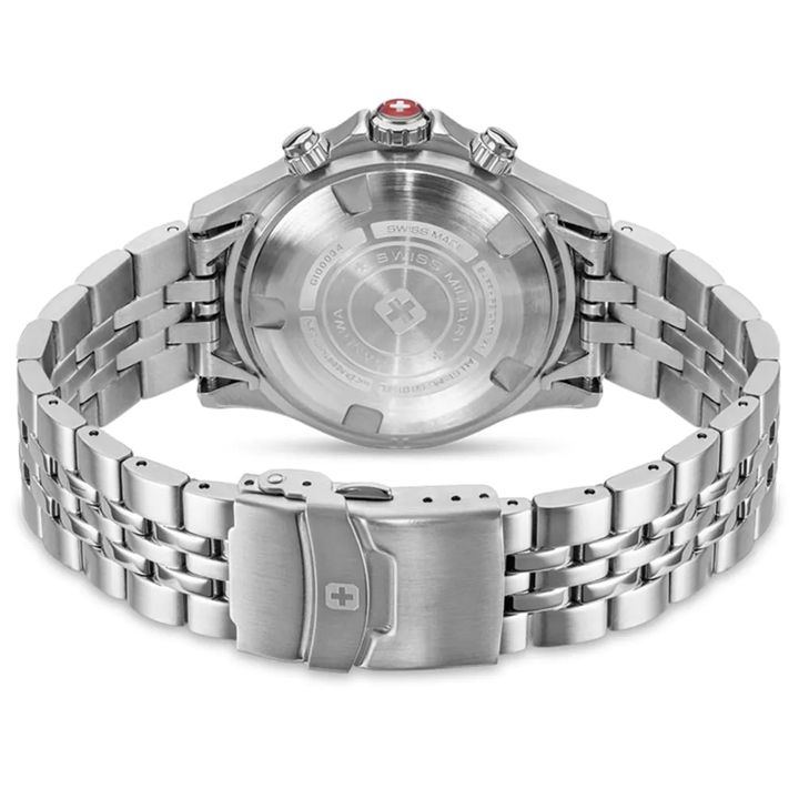 swiss-military-hanowa-smwgi0003402-mamakatsis-saati-photo-2
