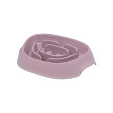 Product image of ჯამი ძაღლისთვის Moderna Slomo (Soft Lila)