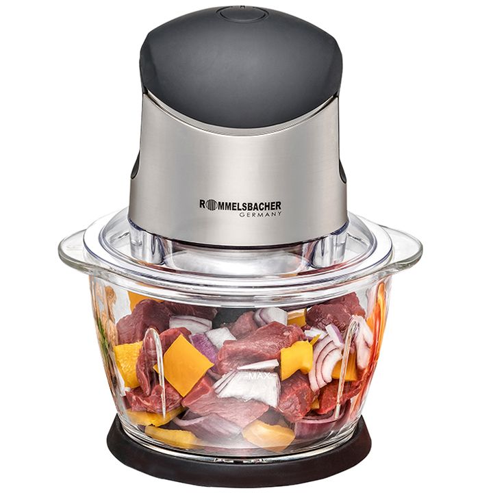 rommelsbacher-mz-400-400w-choferi-photo-4