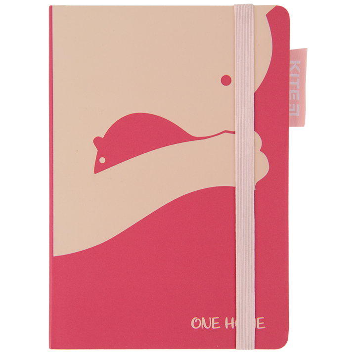 bloknoti-kite-120196mm-96f-k22-467-3