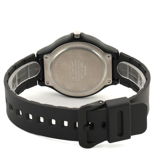 casio-mw-240-2bvdf-majis-saati-photo-3