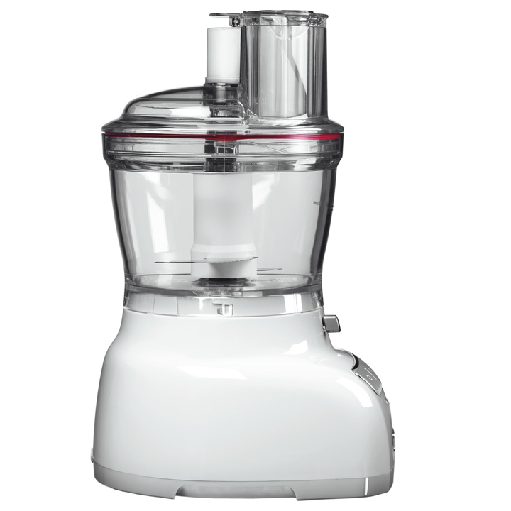 kitchenaid-5kfp1325ewh-300w-samzareulos-kombaini-photo-3