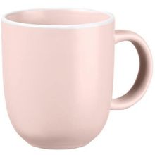 Product image of კერამიკის ჭიქა ARDESTO CREMONA AR2939PC (390ML)