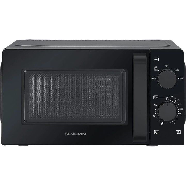 severin-mikrotalghuri-ghumeli-19l