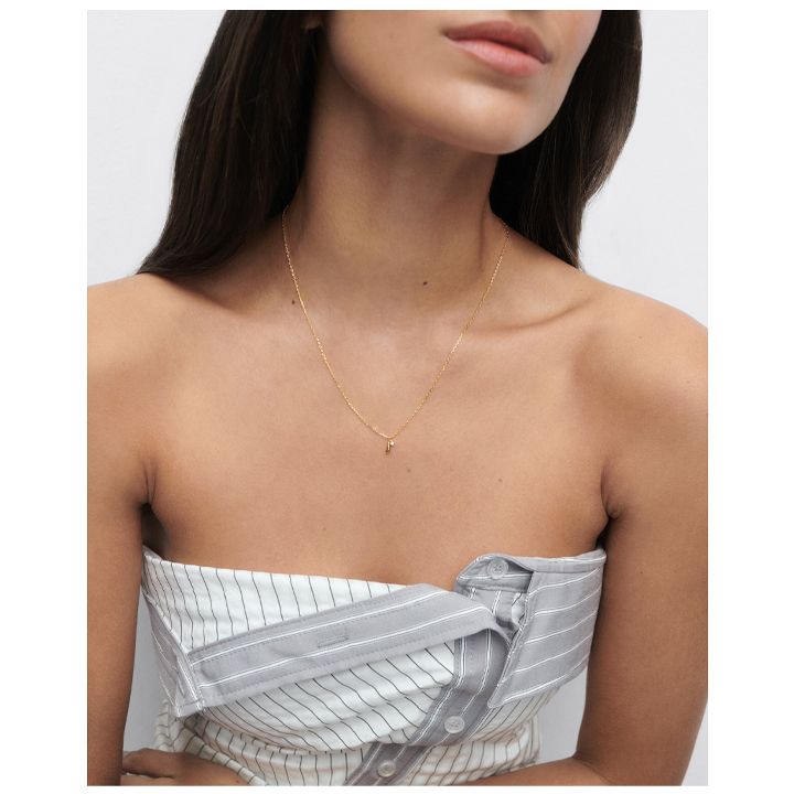 pdpaola-co01-972-u-qalis-qelsabami-photo-3