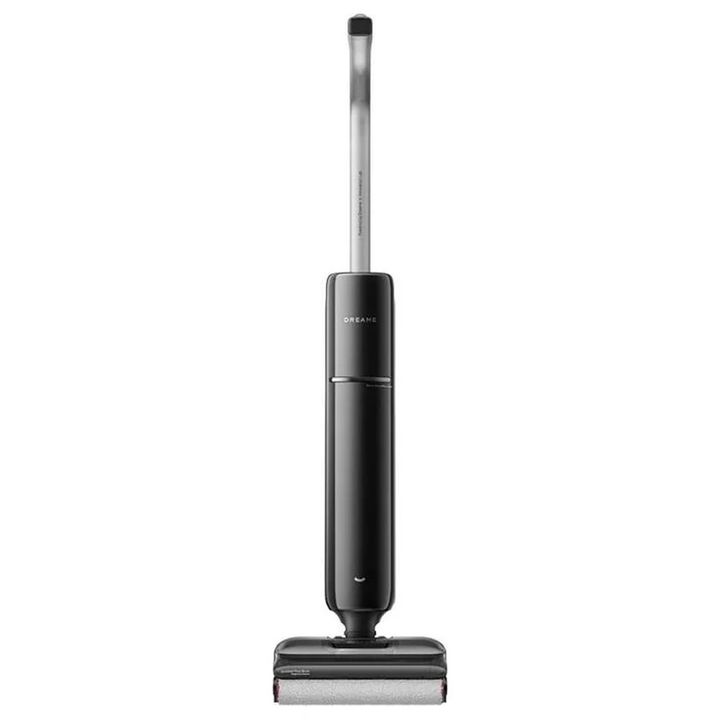 dreame-g12-pro-25000-pa-khelis-mtversasruti-sveli-da-mshrali-tsmendit-photo-4