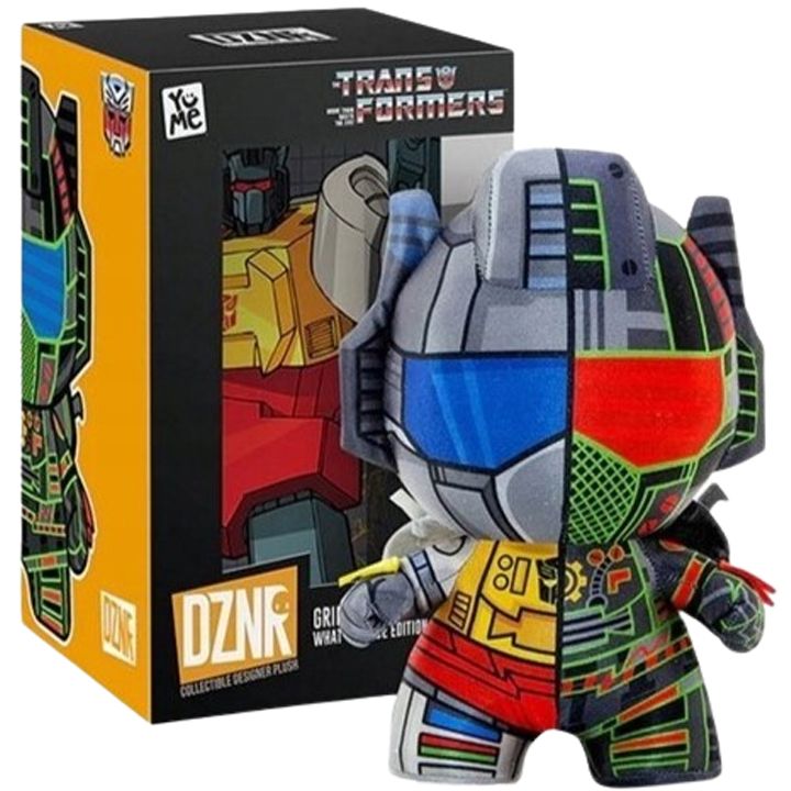 dznr-grimlock-satamasho-figura