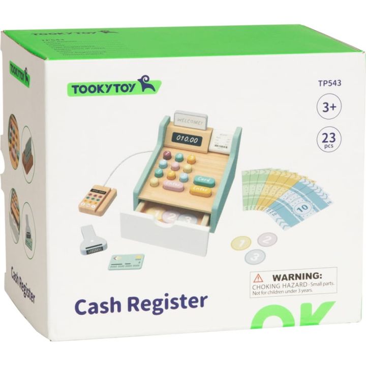 tooky-toy-tp543-cash-register-satamasho-salaro-photo-4