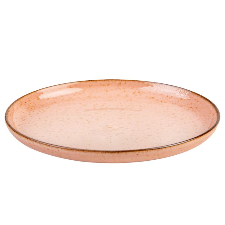 manamo-home-elena-porcelain-cake-plate-20sm-tefshi
