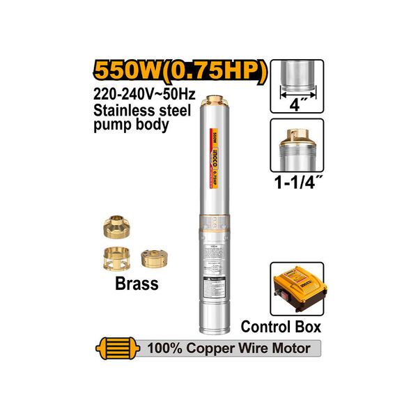 ingco-dwp55062-550-w-tsqlis-eleqtro-tumbo