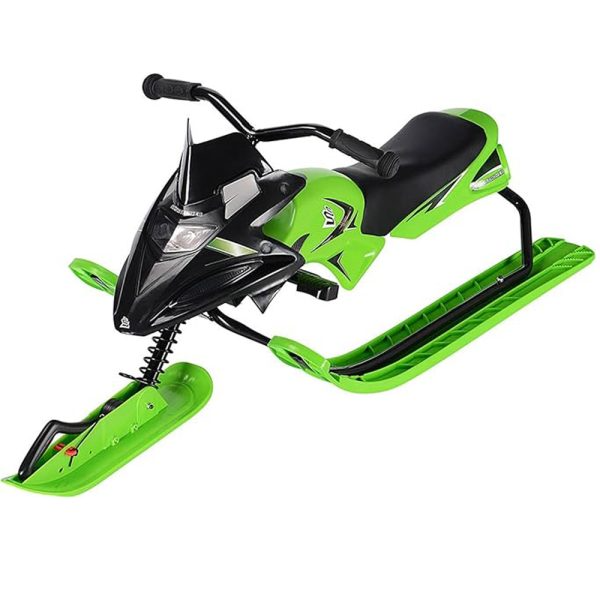 yuenfong-gh-1934-g-bavshvis-tsiga-fekhis-mukhruchit