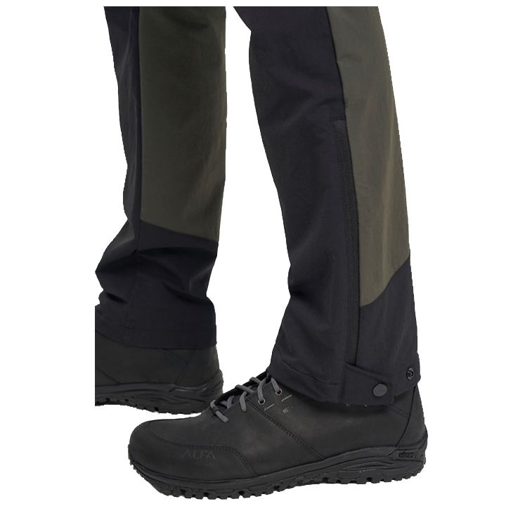 tenson-himalaya-stretch-pants-m-salashqro-sharvali-photo-4