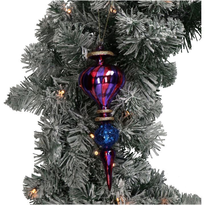 laboratory-my-home-saakhaltslo-dekoratsia-photo-4