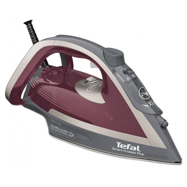 tefal-fv6870e0-2800w-uto