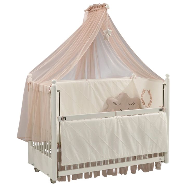 baby-123-sabavshvo-satsoli