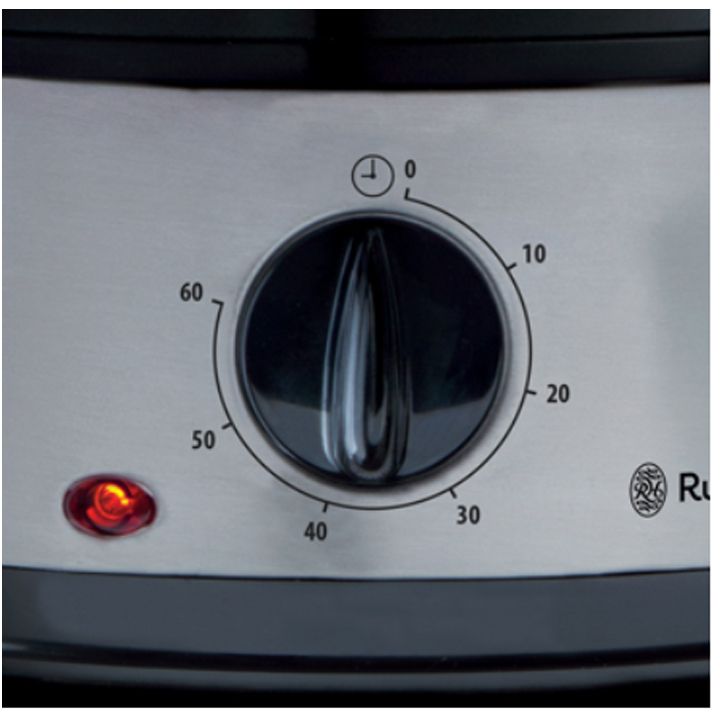 russell-hobbs-19270-56rh-ortqlasakharshi-qvabi-photo-3