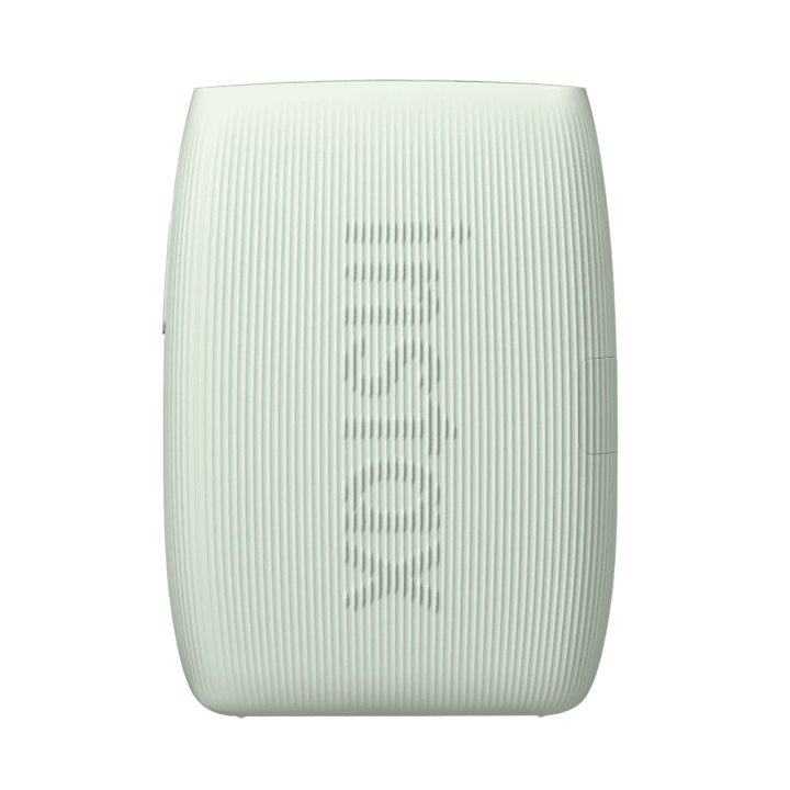 fujifilm-instax-mini-link-3-green-feradi-lazeruli-printeri-photo-2