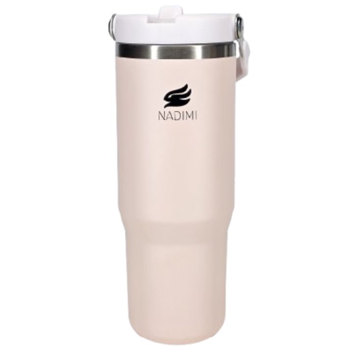 nadimi-klasikuri-termuli-chiqa